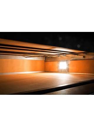 Печь для пиццы Prismafood Basic 4 